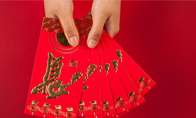 賣家注意：天貓售后服務指標變更