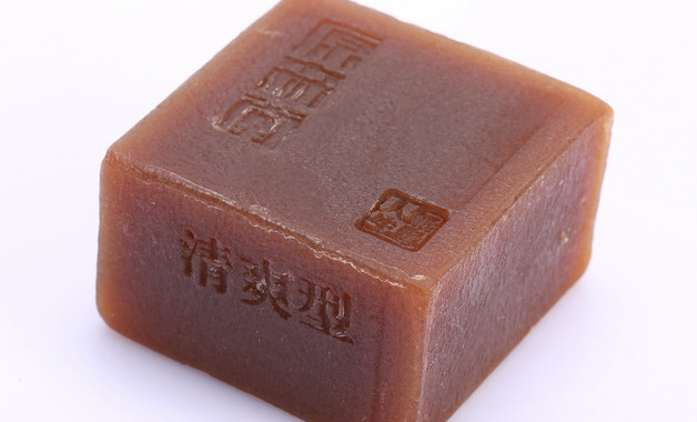 十大熱賣手工皂、精油皂品牌排行榜前十名