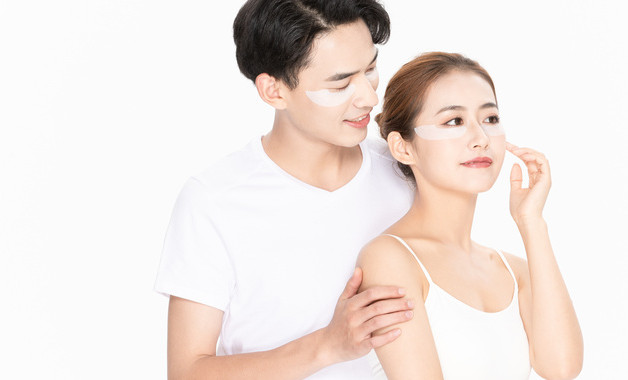 護(hù)眼小妙招 日常護(hù)眼小妙招