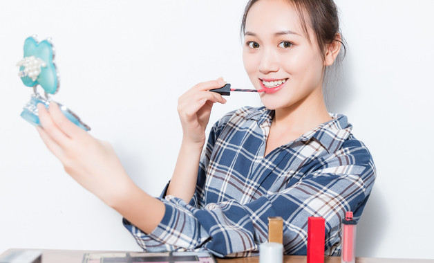 人氣彩妝品牌十大排行榜前10名