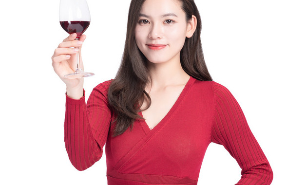 國際洋酒品牌