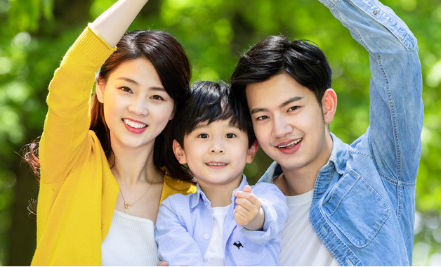 國(guó)際現(xiàn)在知名的服飾品牌有哪些