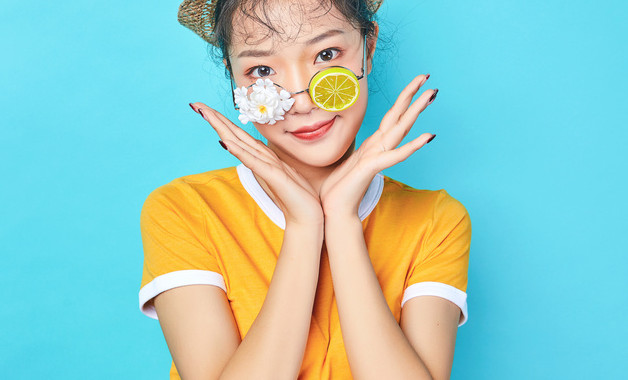 注冊進出口公司和普通公司區別