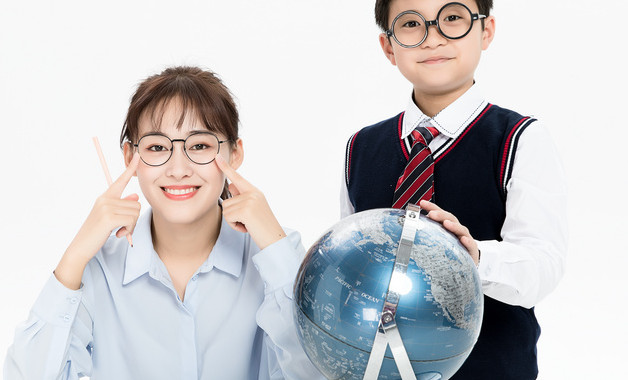 怎樣配近視眼鏡（如何配近視眼鏡）