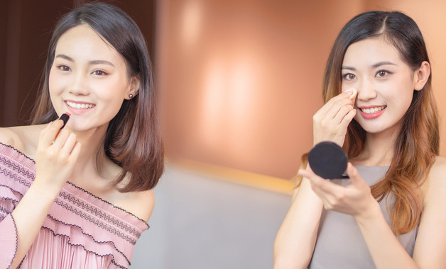 女裝微商微商代理一手貨源廠家