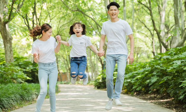 2020五一可以去廣州嗎
