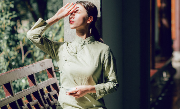 企業(yè)微信能監(jiān)控私人微信嗎