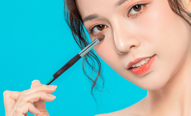 加盟彩妝一手品牌