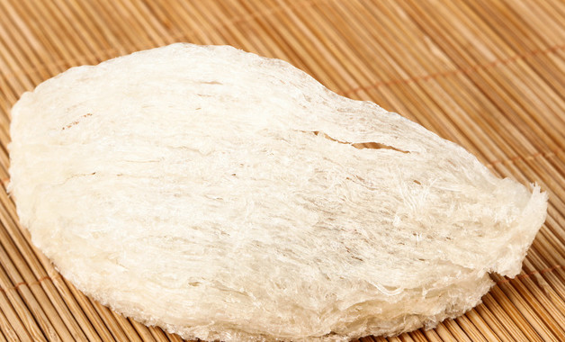 十大著名燕窩品牌