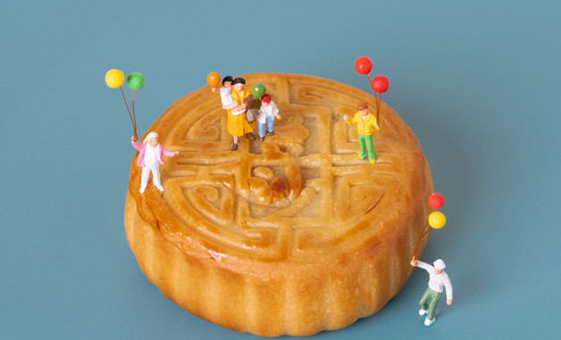 我國(guó)十個(gè)月餅排行榜前10名
