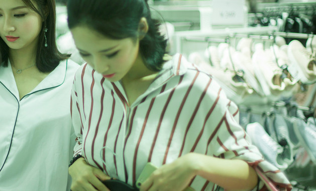 國際奢侈品服裝品牌前十名