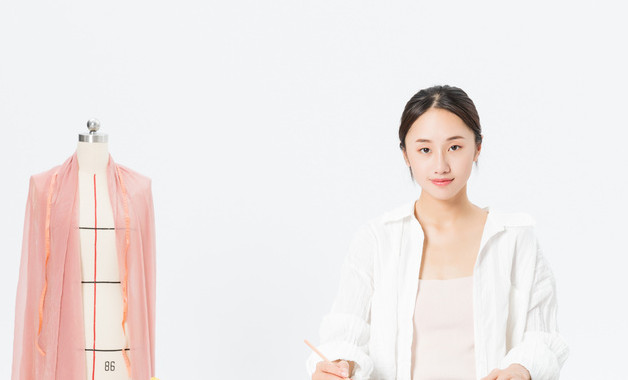 箱中少女游戲怎么樣