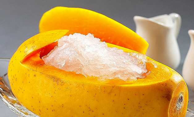 燕窩品牌前十名