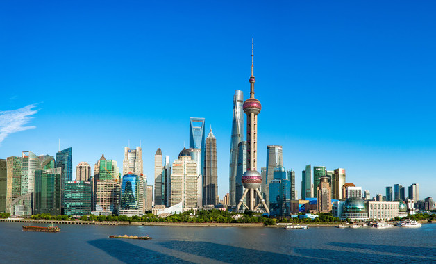 上海加盟廠家