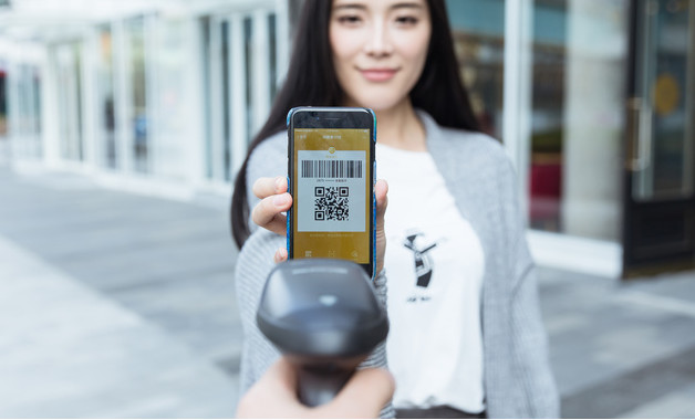 淘寶最新黑搜維持思路分享