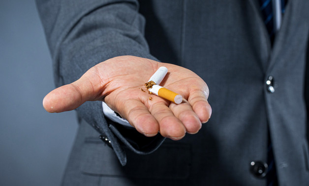 微商貨源網上的是否真的嗎