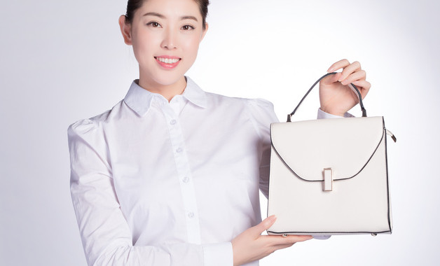 女包微商貨源網