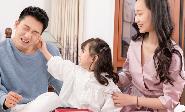 穿什么樣的衣服防曬效果最好（穿什么樣的衣服防曬效果好）