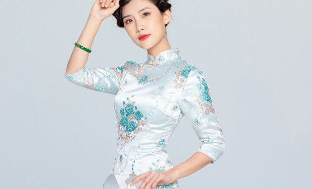 可能是這幾個原因（手機有圓圈是什么意思）