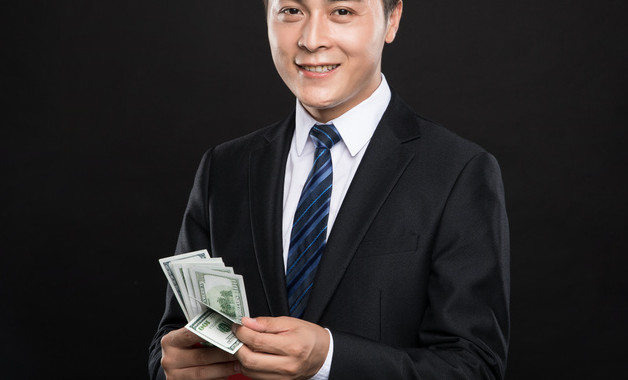 農村淘寶商家怎么入駐