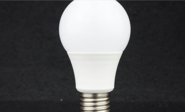 led燈排行榜前10名