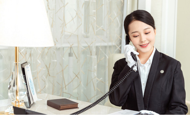 怎樣在百度上查找美的客服電話（美的空調(diào)服務(wù)電話）