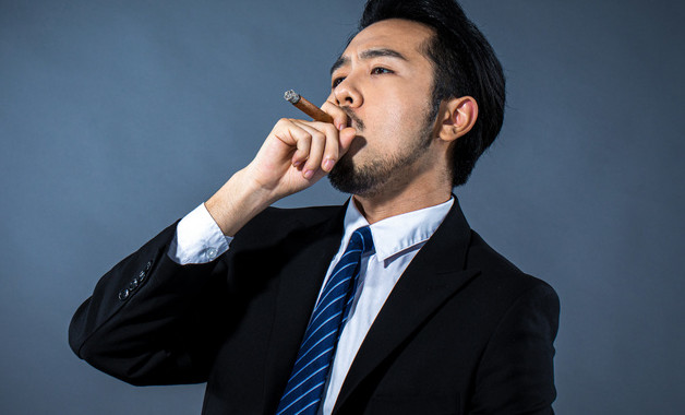 怎么樣退個人所得稅