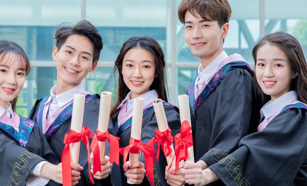 我國養(yǎng)眼的十所大學排行榜前10名