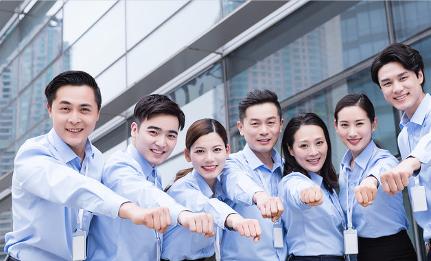 青島港集團(tuán)子公司名稱