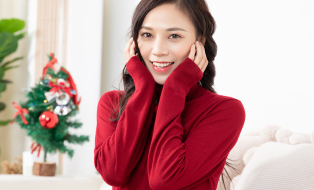 保暖內衣排行榜前10名