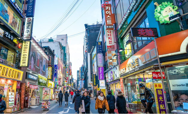 入戶門在房子中宮的解決方法（大門破中宮怎樣處理）