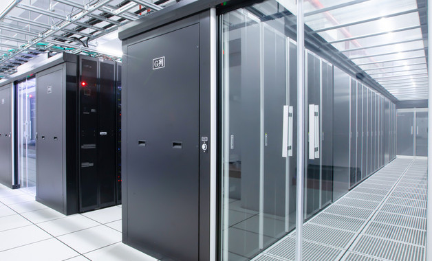 海信led50ec380x3d選購技巧