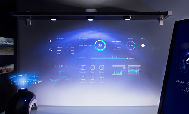 熱銷智能機銷量排行榜前10名2021