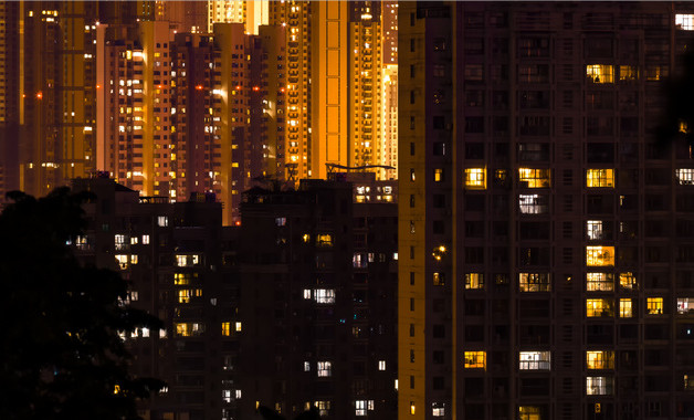試試這兩個辦法（華碩電腦電源燈不亮開不了機(jī)）