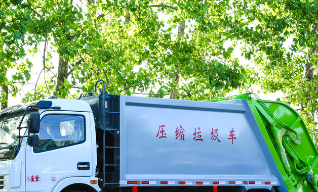 十大垃圾處理器品牌排行榜前十名