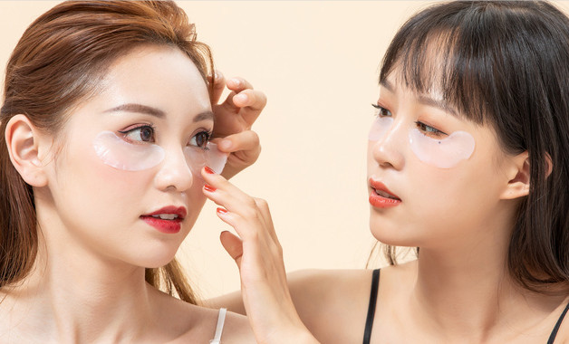 怎么能夠去眼袋 五點(diǎn)教你護(hù)眼護(hù)膚