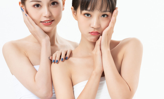 有什么可以瘦臉的方法