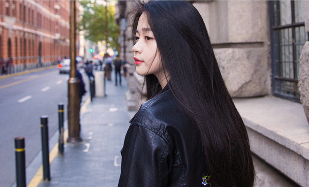 傷感網名女生