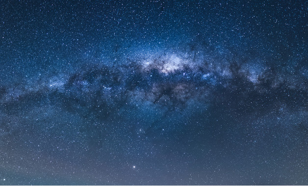 星座飾品