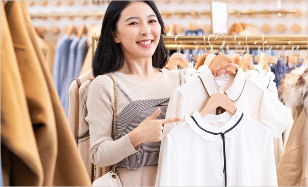 超輕粘土弄到衣服上去除的方法
