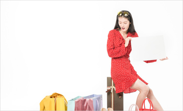 消除衣服靜電吸附的小方法（衣服怎樣除靜電的小方法）