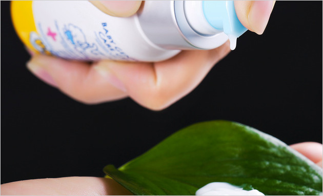 國際十大洗發水品牌有哪些