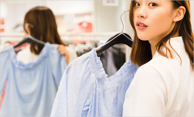 山竹還有什么名稱（山竹汁弄臟衣服用什么能洗掉）