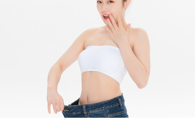 自制減肥果汁方法（自制減肥果汁）