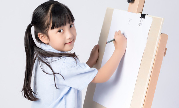 嬰幼教育有哪些