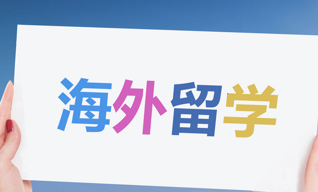 懷舊服魔獸選什么職業(yè)好