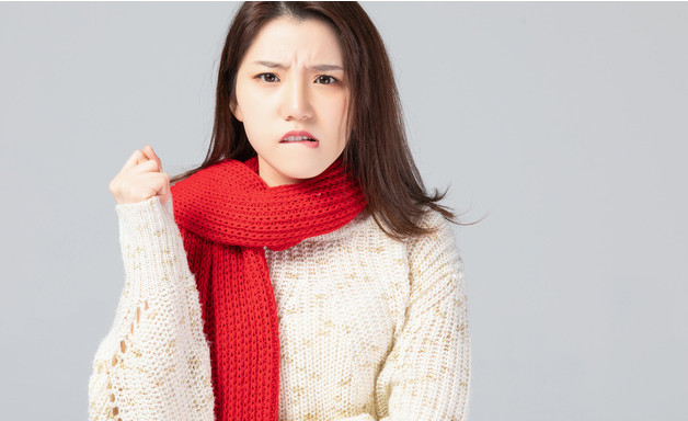 賣家如何應對不合理評價