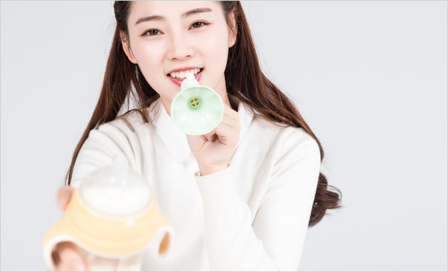 進口奶粉十大熱銷品牌排行榜前十名