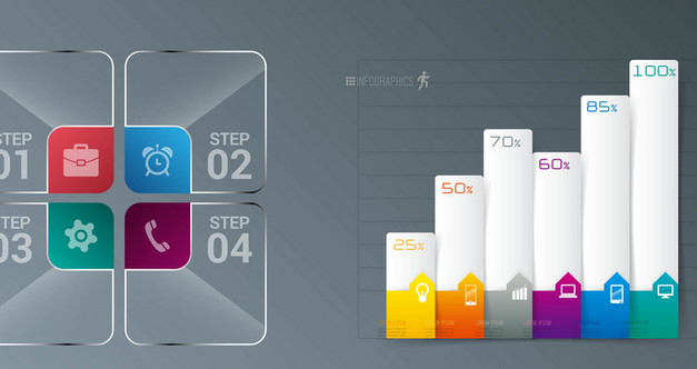 微淘運營有什么技巧