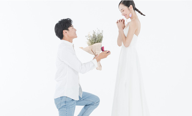 婚紗禮服品牌十大排行榜前10名